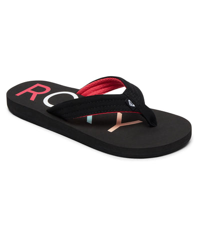 VISTA 3 - Sandales pour filles - Roxy