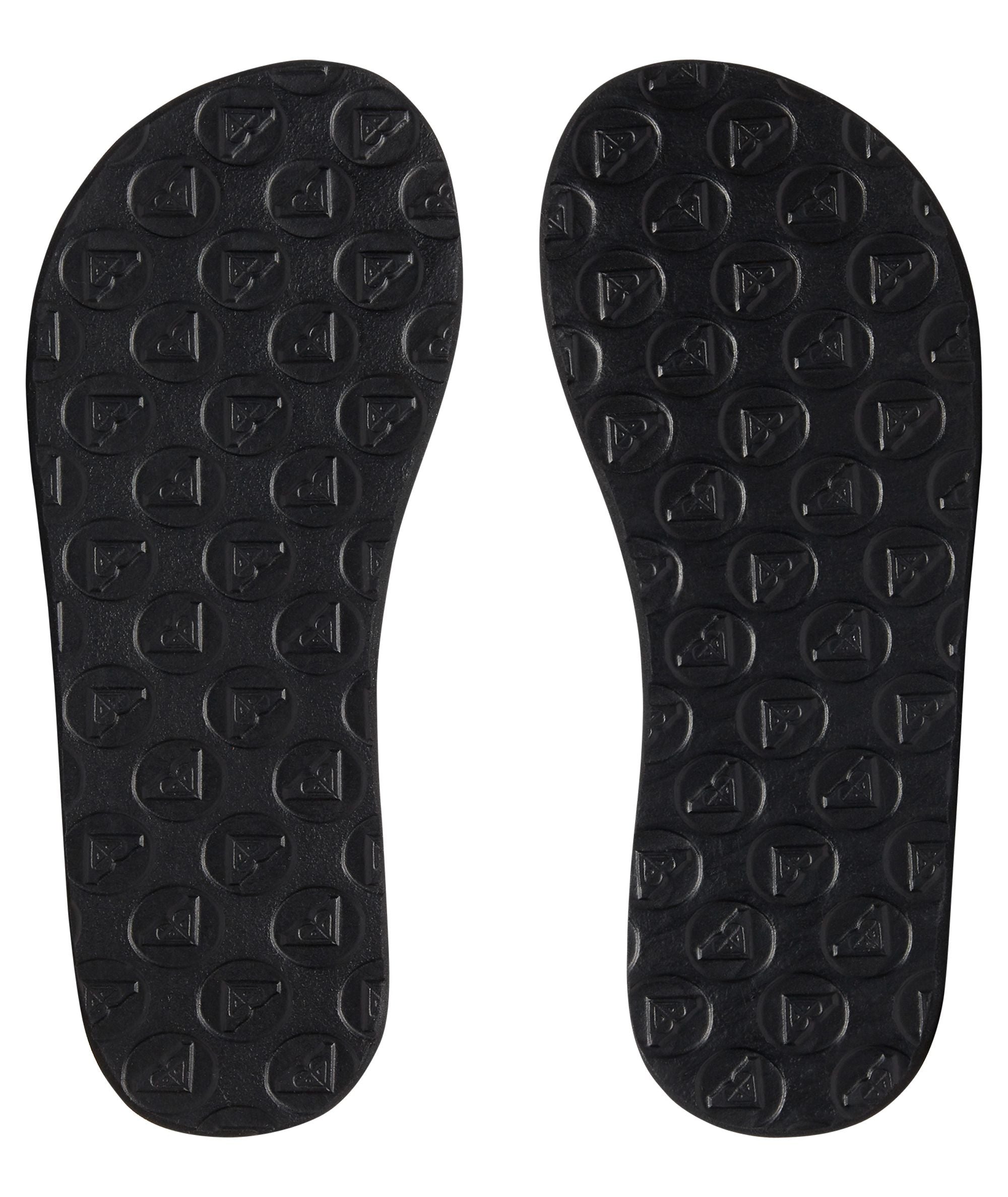 VISTA 3 - Sandales pour filles - Roxy