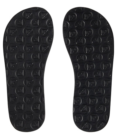 VISTA 3 - Sandales pour filles - Roxy