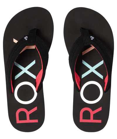 VISTA 3 - Sandales pour filles - Roxy