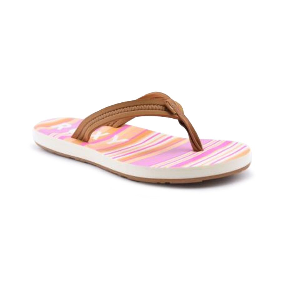Sandales pour femmes Roxy - VISTA LORETO  II