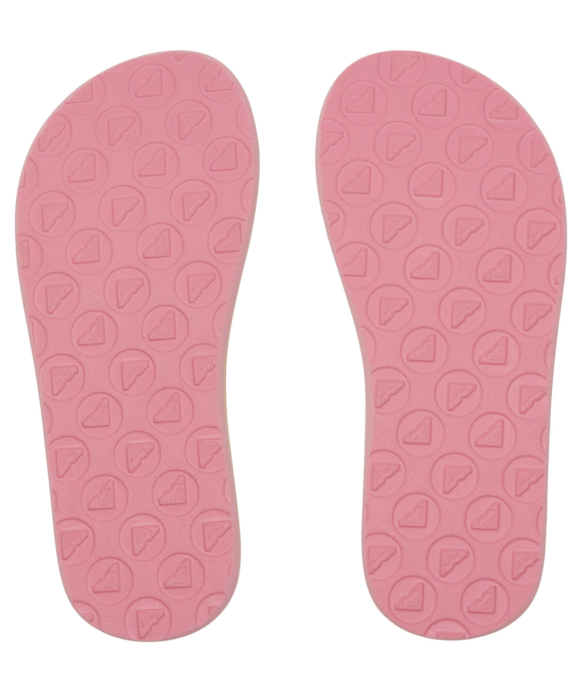 VISTA LORETO - Beach sandals for girls - Roxy