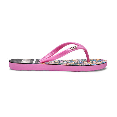 VIVA STAMP 2  - Sandales de plage pour filles - Roxy