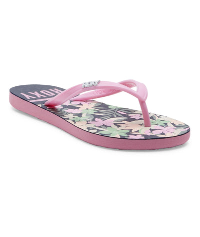 VIVA STAMP 2  - Sandales de plage pour filles - Roxy