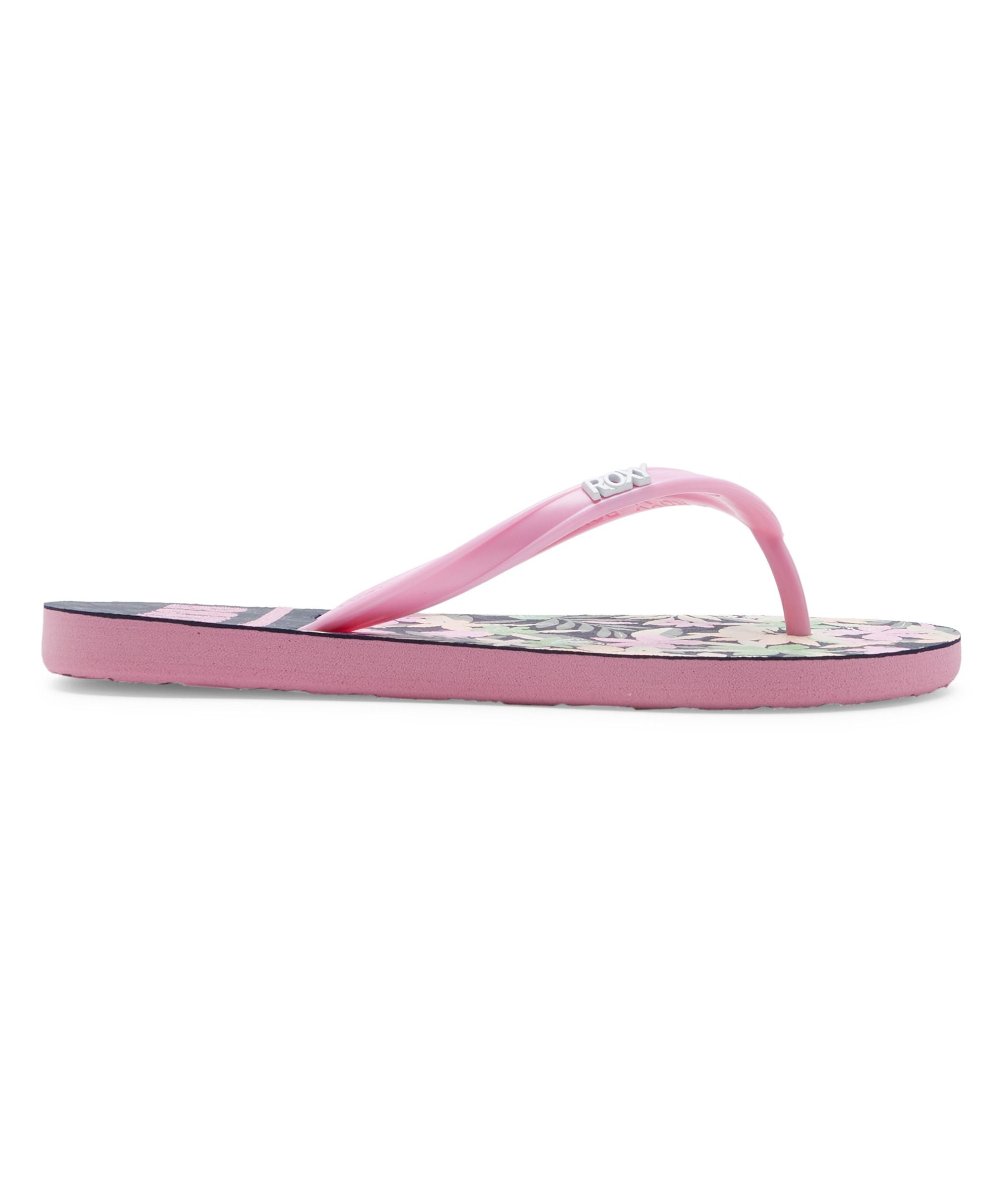 VIVA STAMP 2  - Sandales de plage pour filles - Roxy
