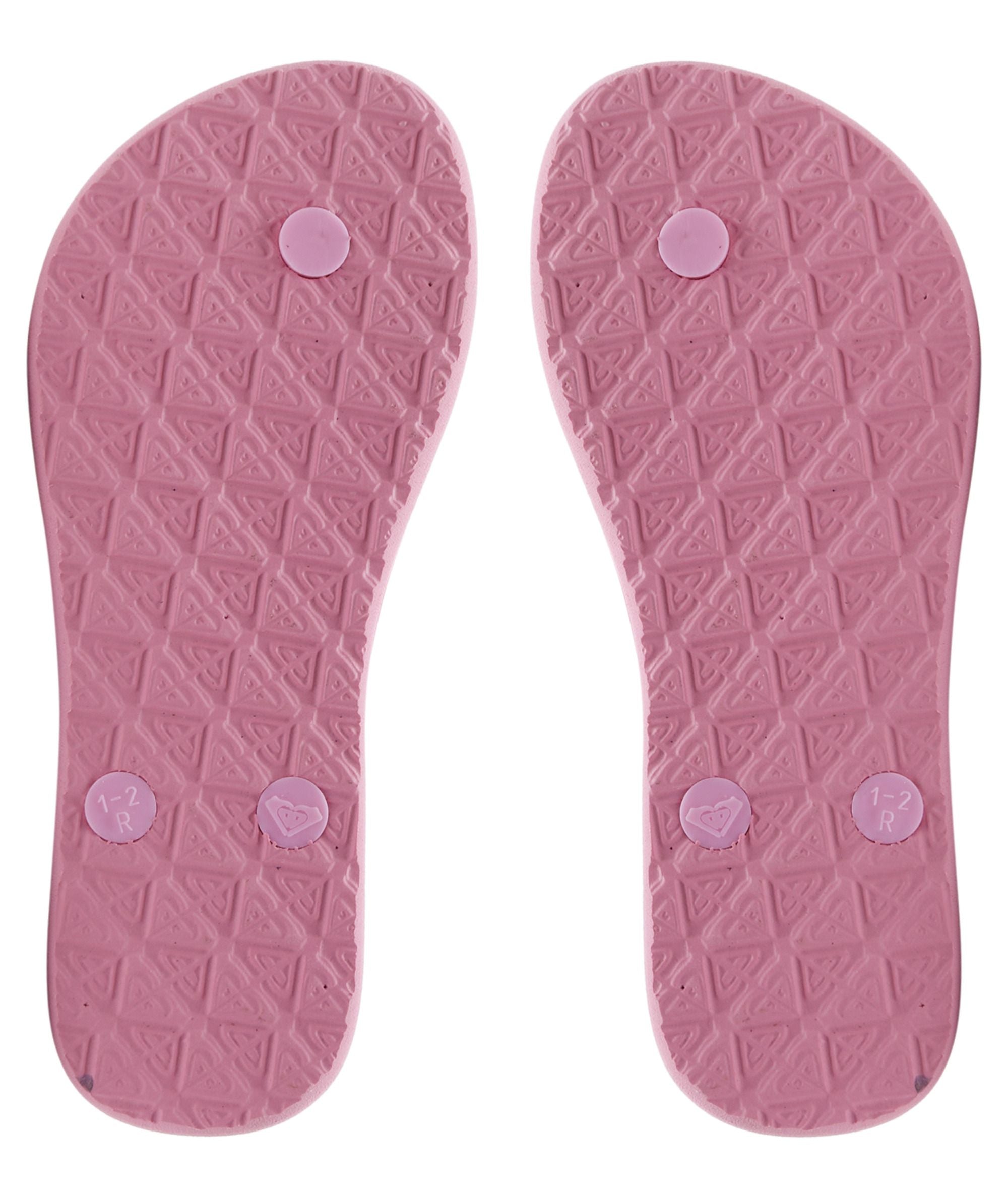 VIVA STAMP 2  - Sandales de plage pour filles - Roxy