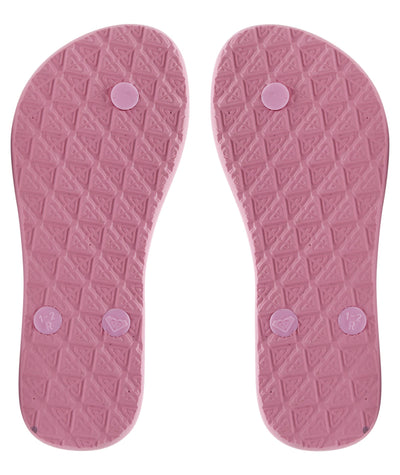 VIVA STAMP 2  - Sandales de plage pour filles - Roxy