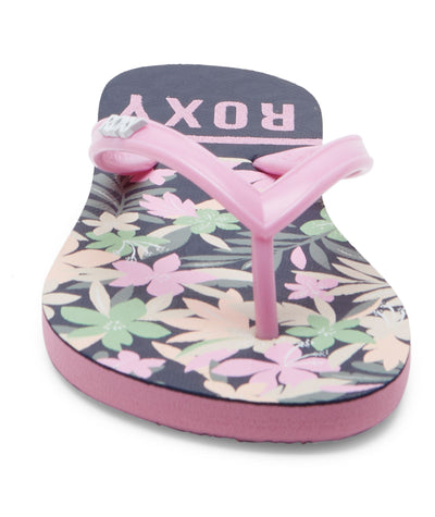 VIVA STAMP 2  - Sandales de plage pour filles - Roxy