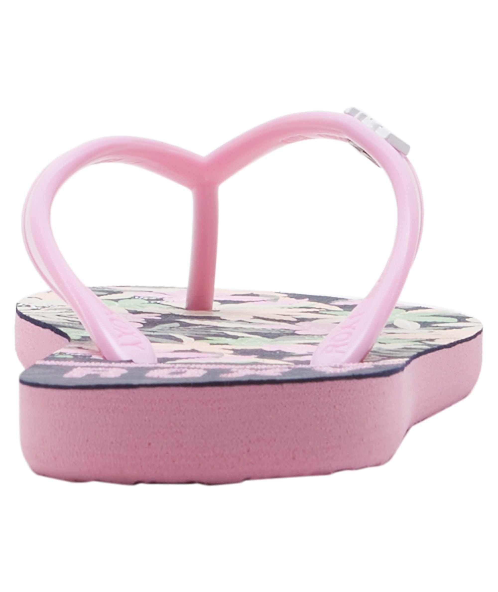 VIVA STAMP 2  - Sandales de plage pour filles - Roxy