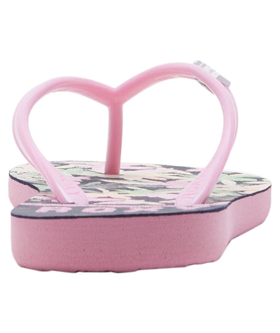 VIVA STAMP 2  - Sandales de plage pour filles - Roxy
