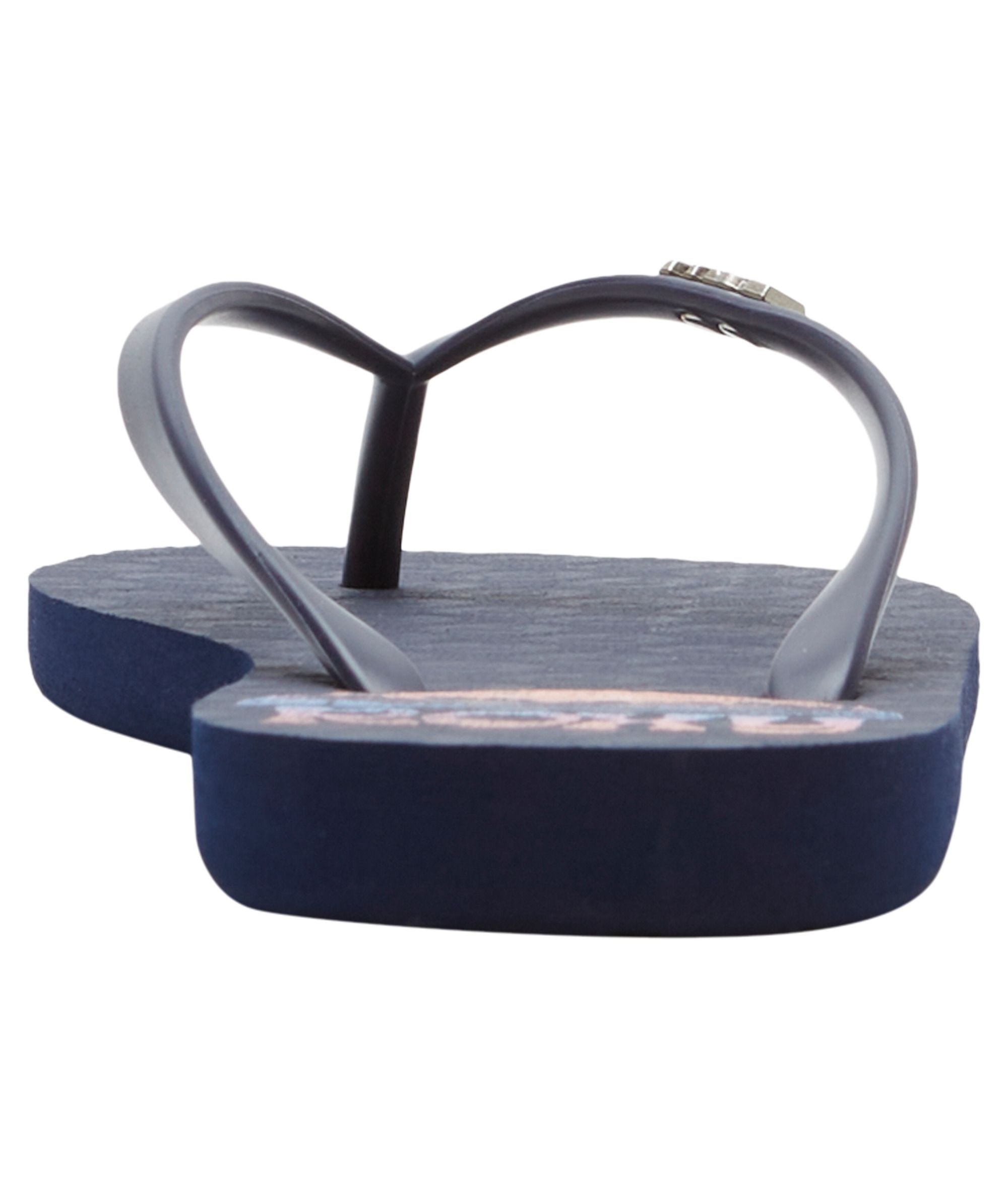 VIVA STAMP II - Sandales de plage pour femmes - Roxy