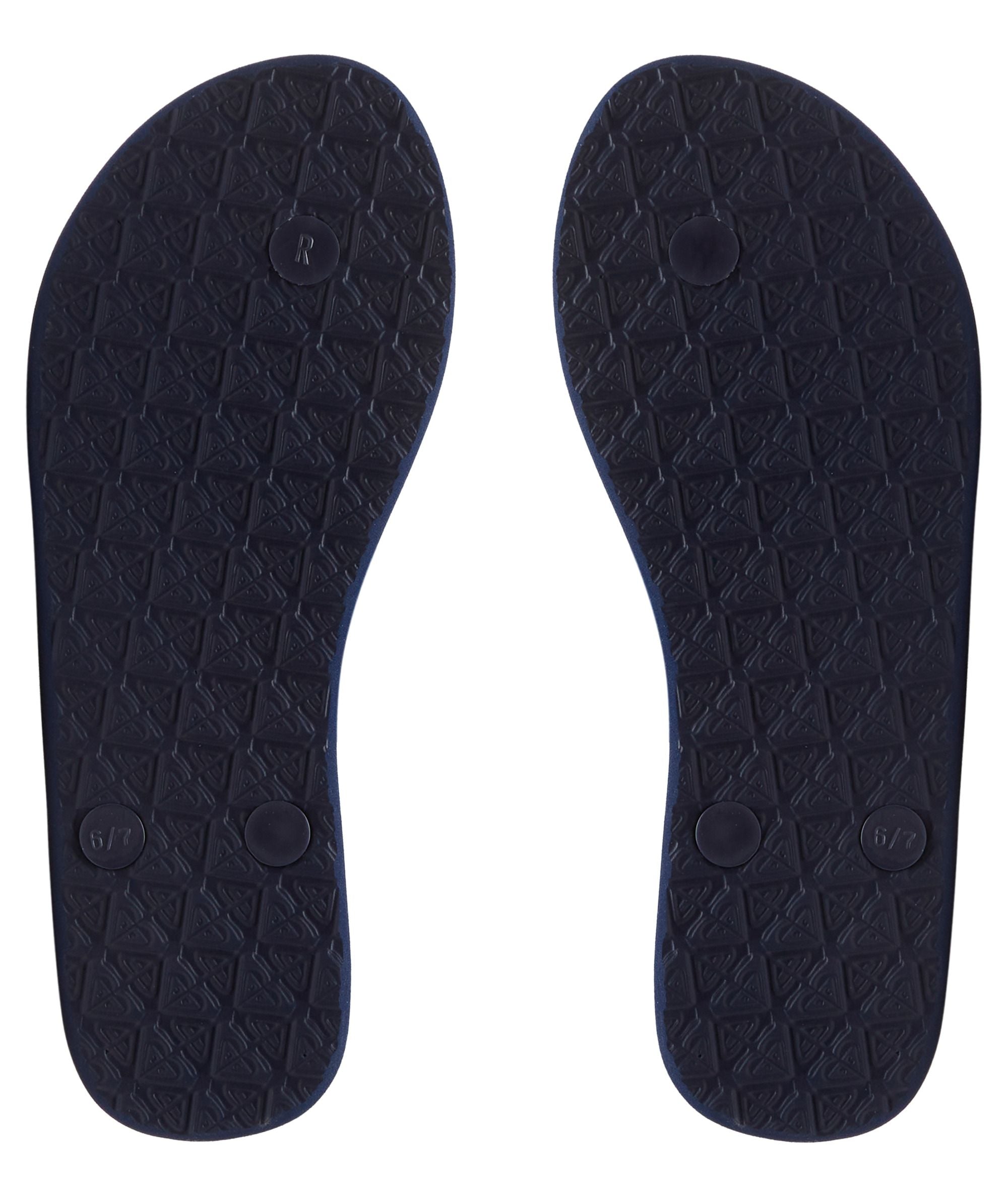 VIVA STAMP II - Sandales de plage pour femmes - Roxy