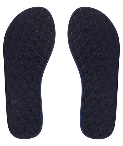 VIVA STAMP II - Sandales de plage pour femmes - Roxy