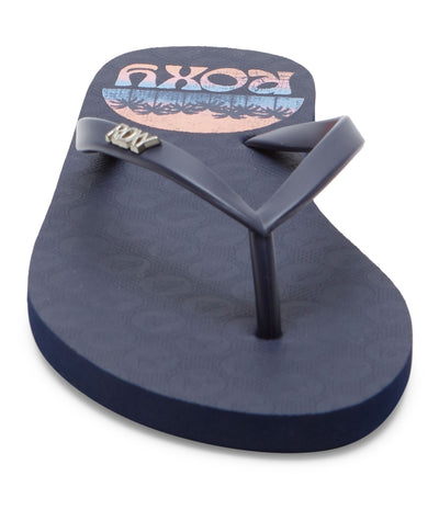 VIVA STAMP II - Sandales de plage pour femmes - Roxy