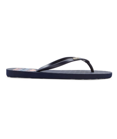VIVA STAMP II - Sandales de plage pour femmes - Roxy