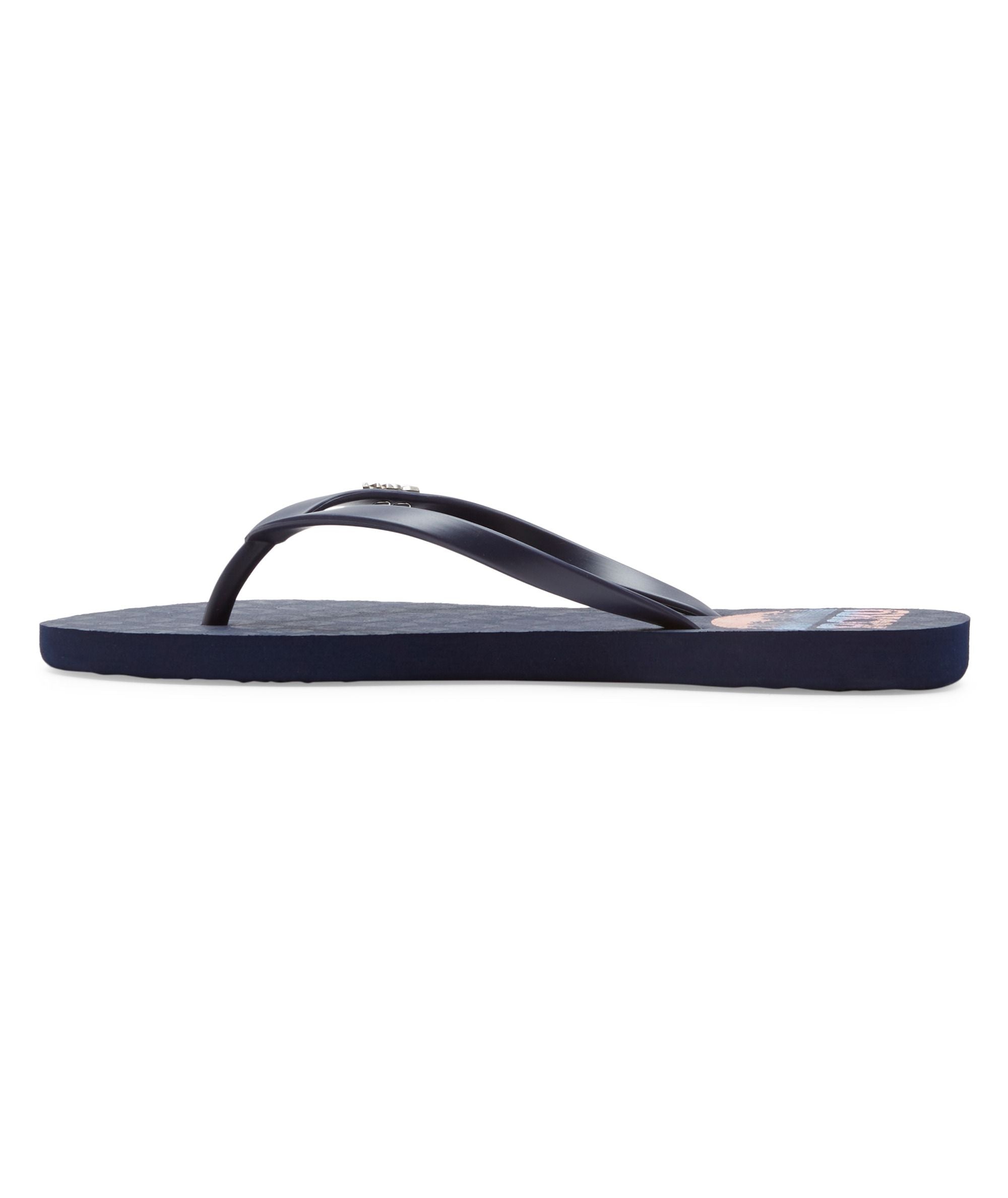 VIVA STAMP II - Sandales de plage pour femmes - Roxy