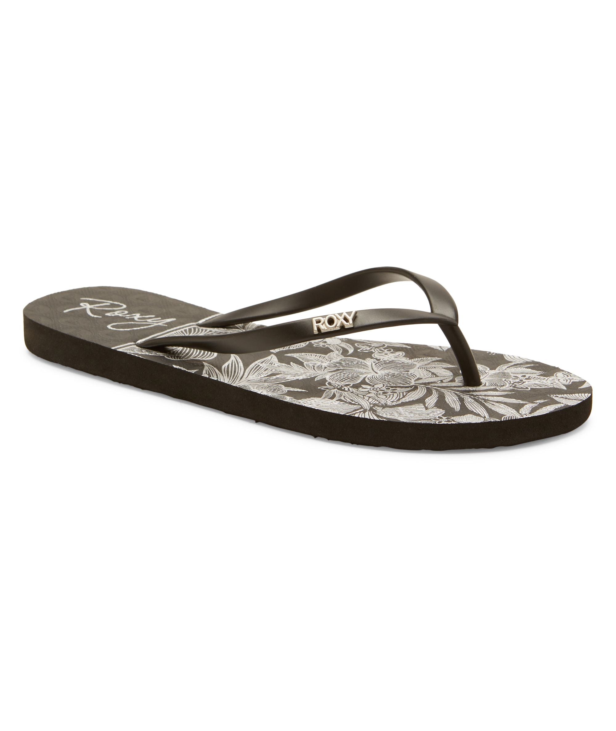 VIVA STAMP II - Sandales de plage pour femmes - Roxy