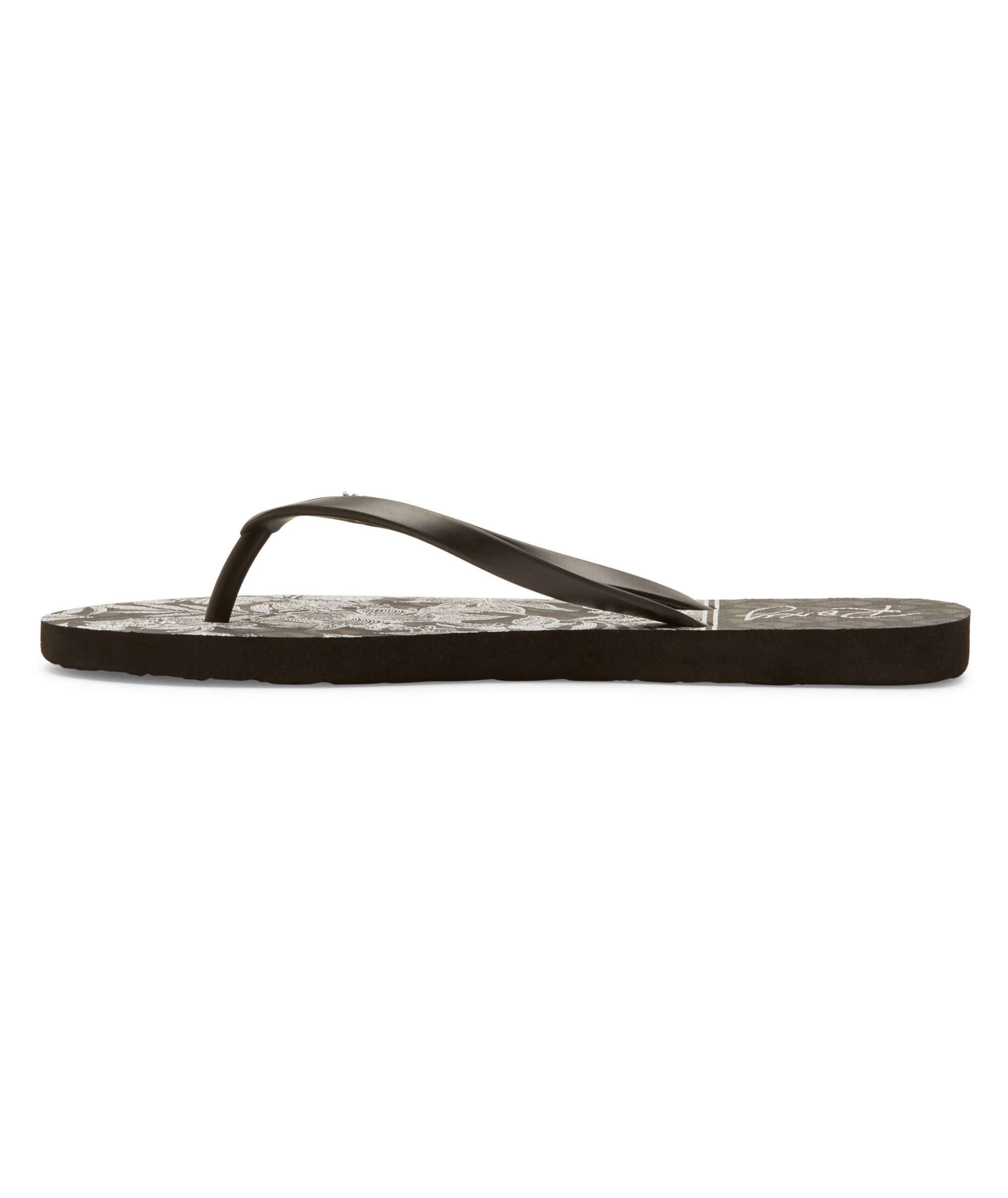 VIVA STAMP II - Sandales de plage pour femmes - Roxy