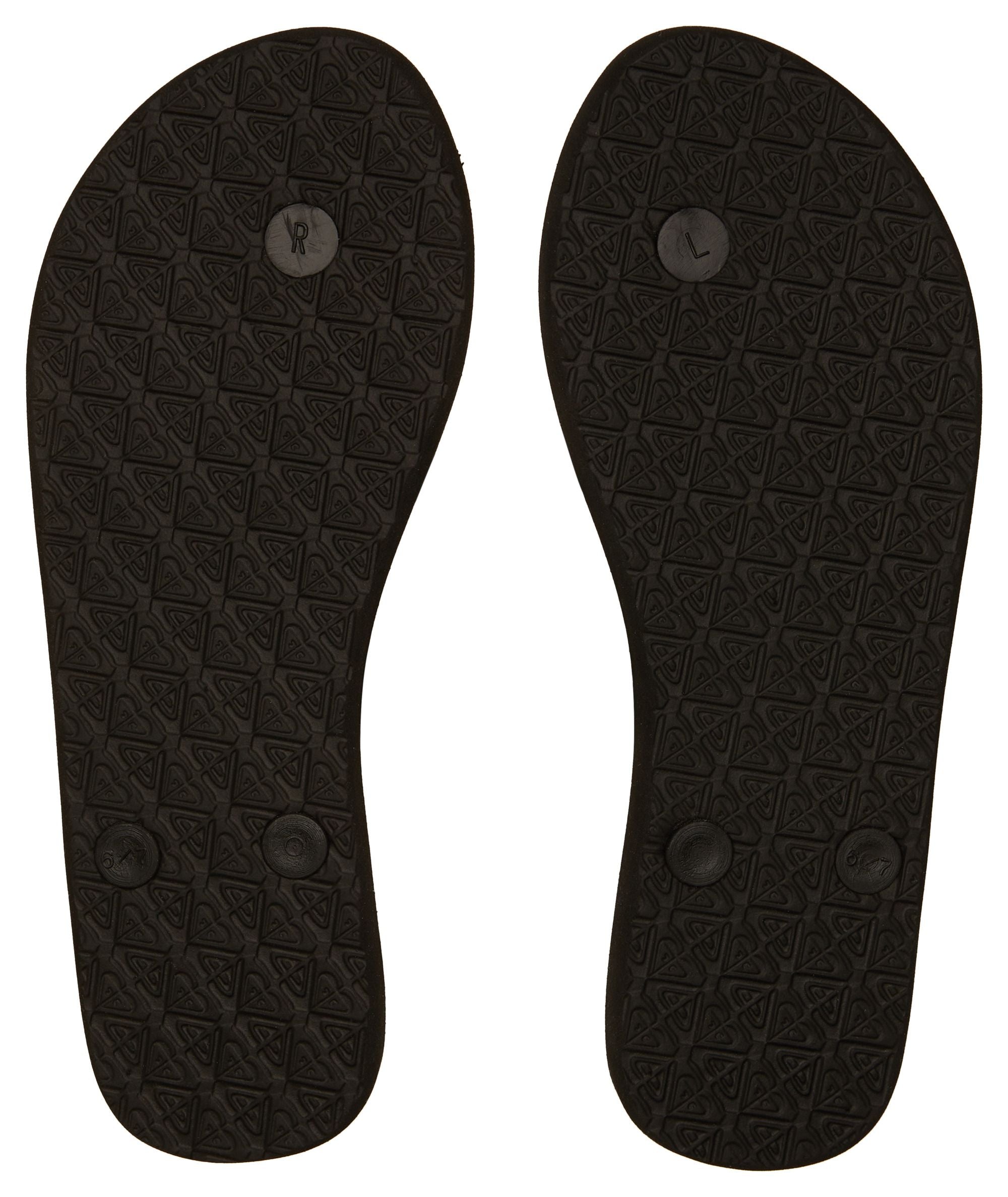 VIVA STAMP II - Sandales de plage pour femmes - Roxy