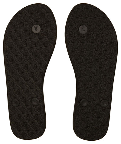VIVA STAMP II - Sandales de plage pour femmes - Roxy