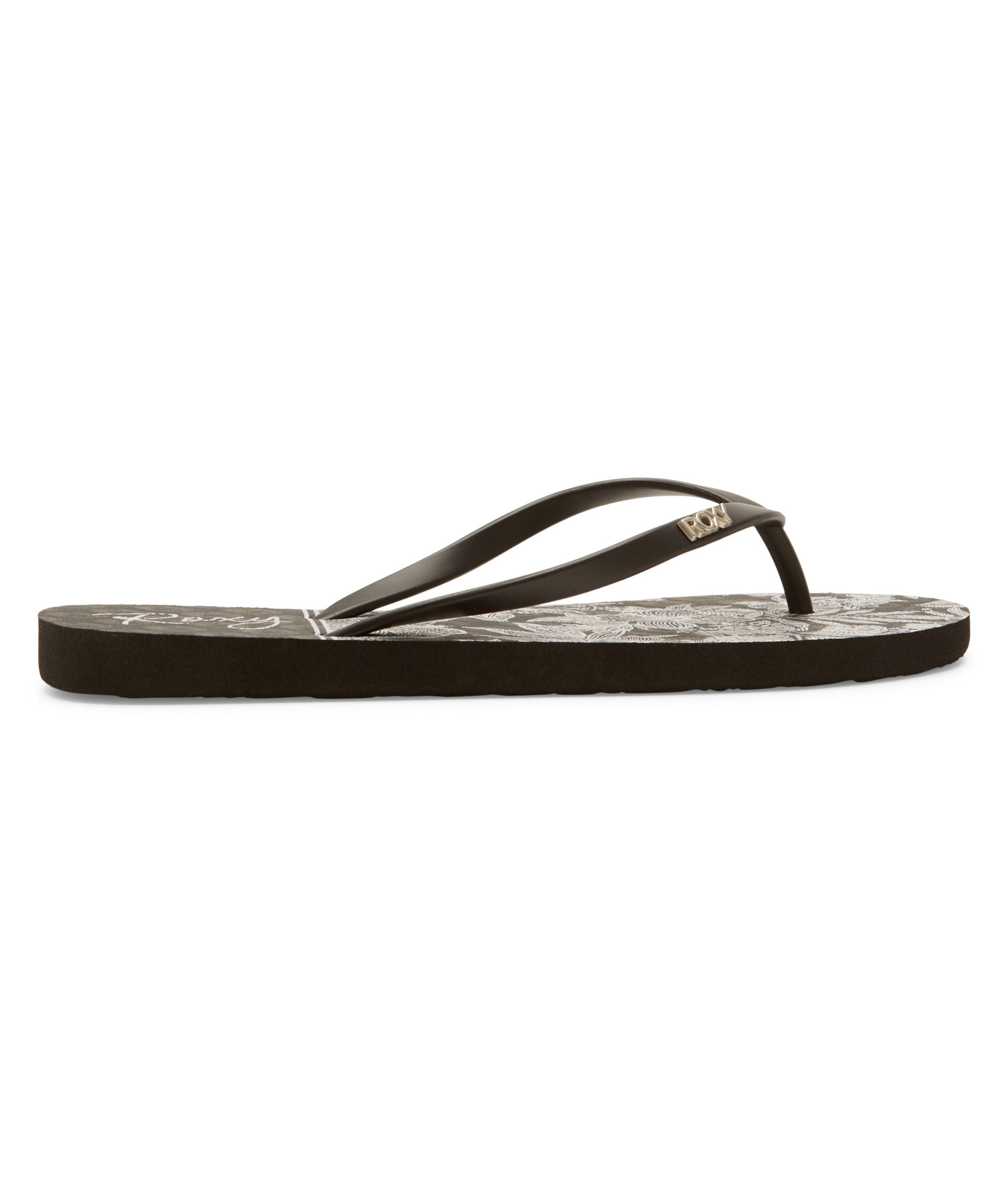 VIVA STAMP II - Sandales de plage pour femmes - Roxy