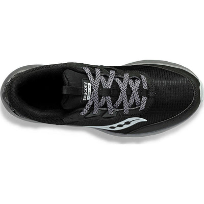 Saucony men's trail shoes - AURA TR