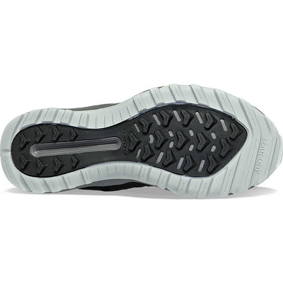 Saucony men's trail shoes - AURA TR