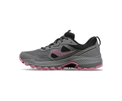 EXCURSION TR16 - Souliers de marche pour femmes - Saucony