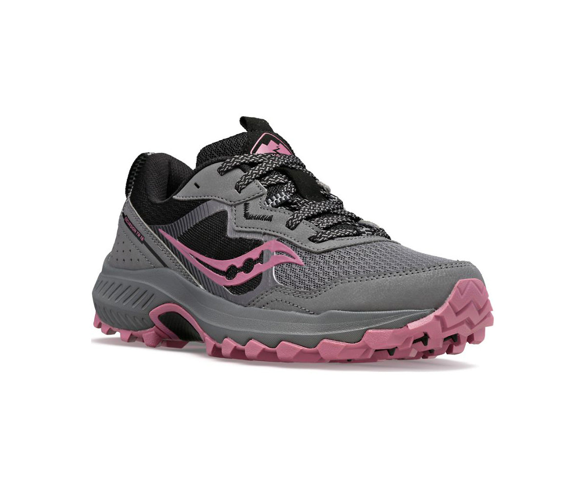 EXCURSION TR16 - Souliers de marche pour femmes - Saucony