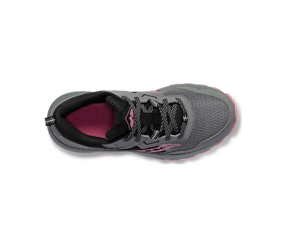 EXCURSION TR16 - Souliers de marche pour femmes - Saucony