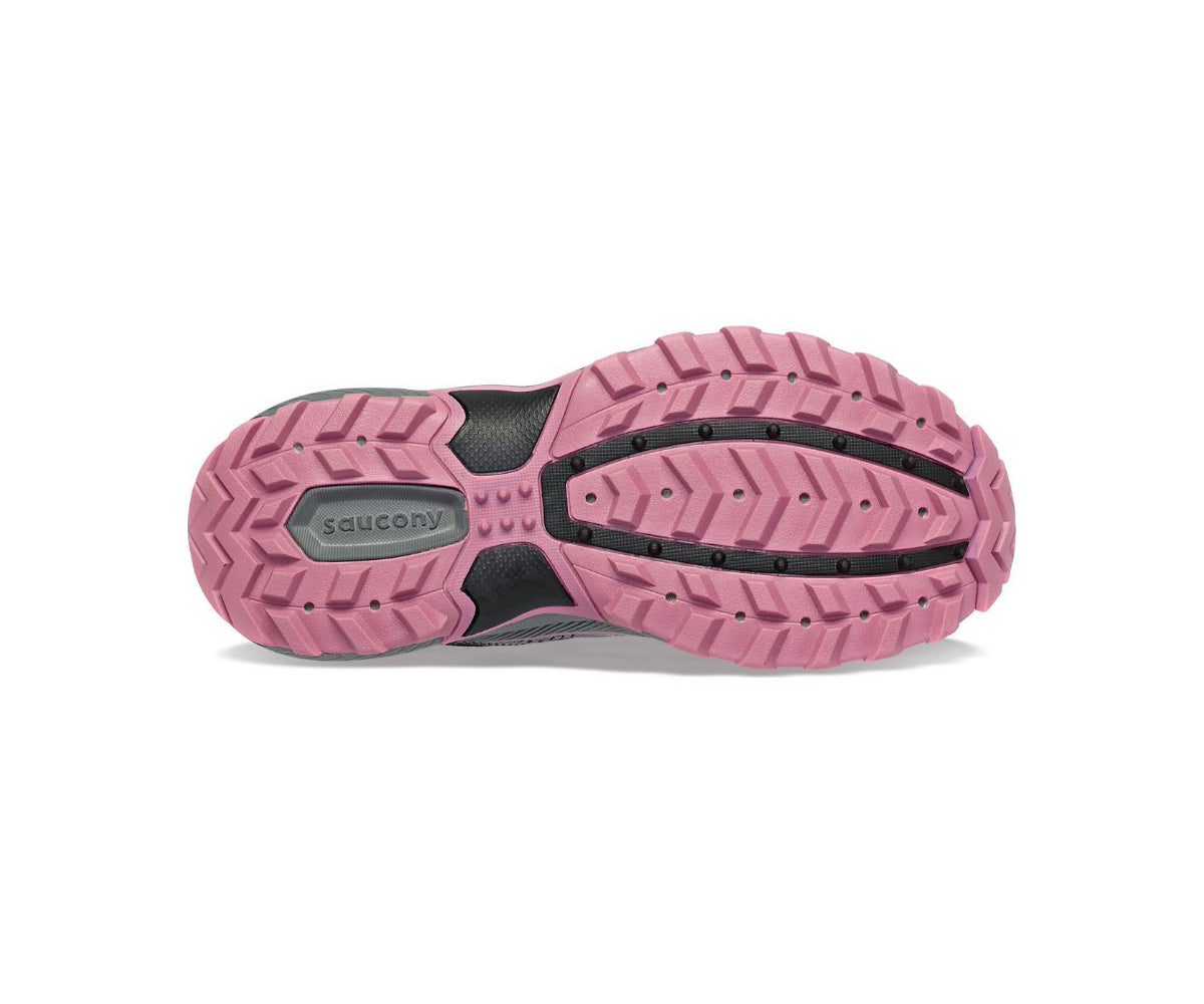 EXCURSION TR16 - Souliers de marche pour femmes - Saucony