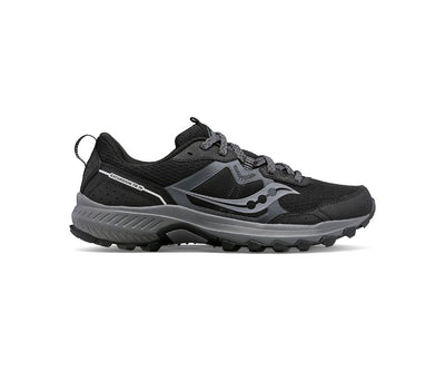 EXCURSION TR16 -  Souliers de marche pour hommes - Saucony