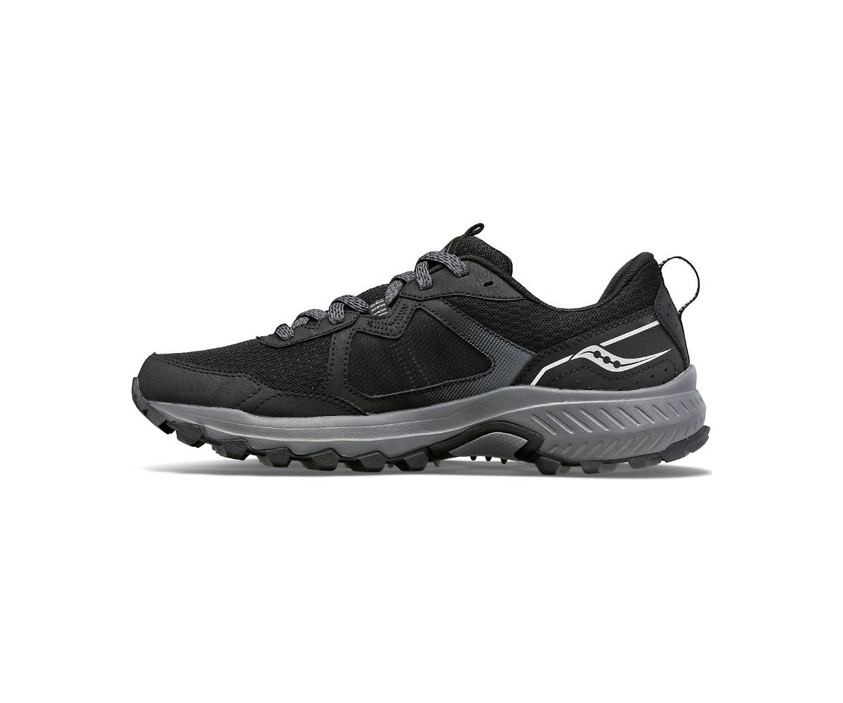 EXCURSION TR16 -  Souliers de marche pour hommes - Saucony