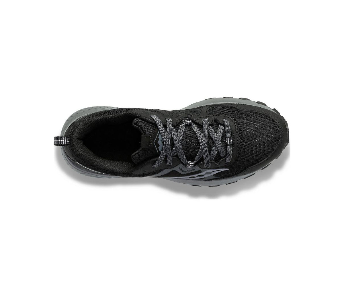 EXCURSION TR16 -  Souliers de marche pour hommes - Saucony