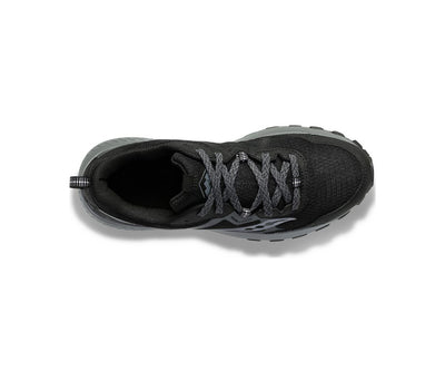 EXCURSION TR16 -  Souliers de marche pour hommes - Saucony