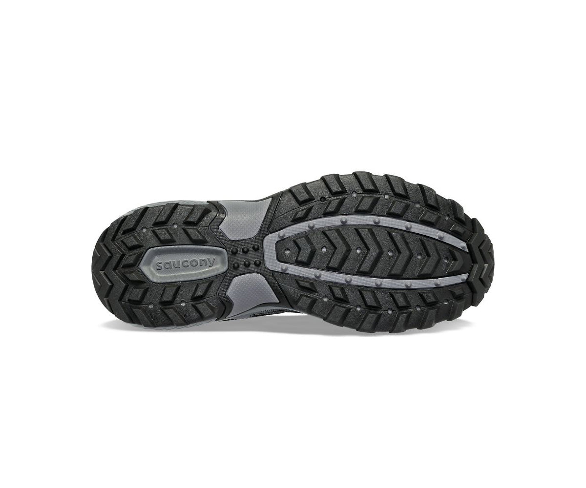 EXCURSION TR16 -  Souliers de marche pour hommes - Saucony