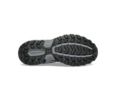 EXCURSION TR16 -  Souliers de marche pour hommes - Saucony