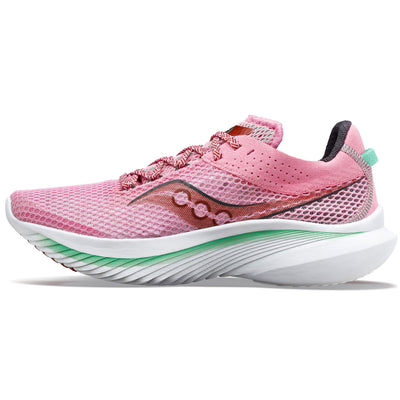 Souliers course Saucony pour femmes - KINVARA 14