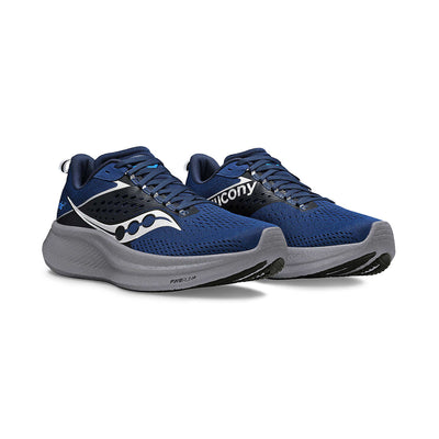 Saucony men's running shoes - RIDE 17