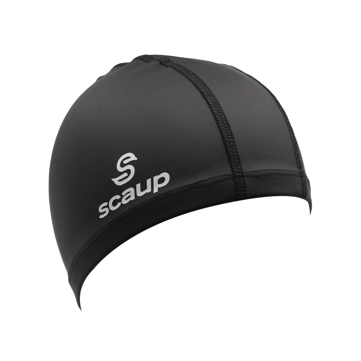 VENUS HELMETS - Adult swimming cap - SCAUP