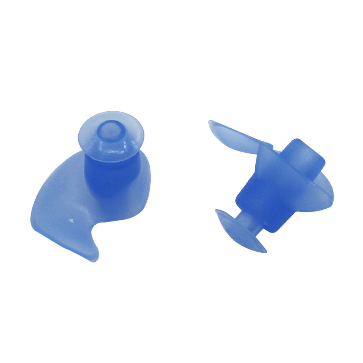 ERGO PLUS - Earplugs for adults - SCAUP