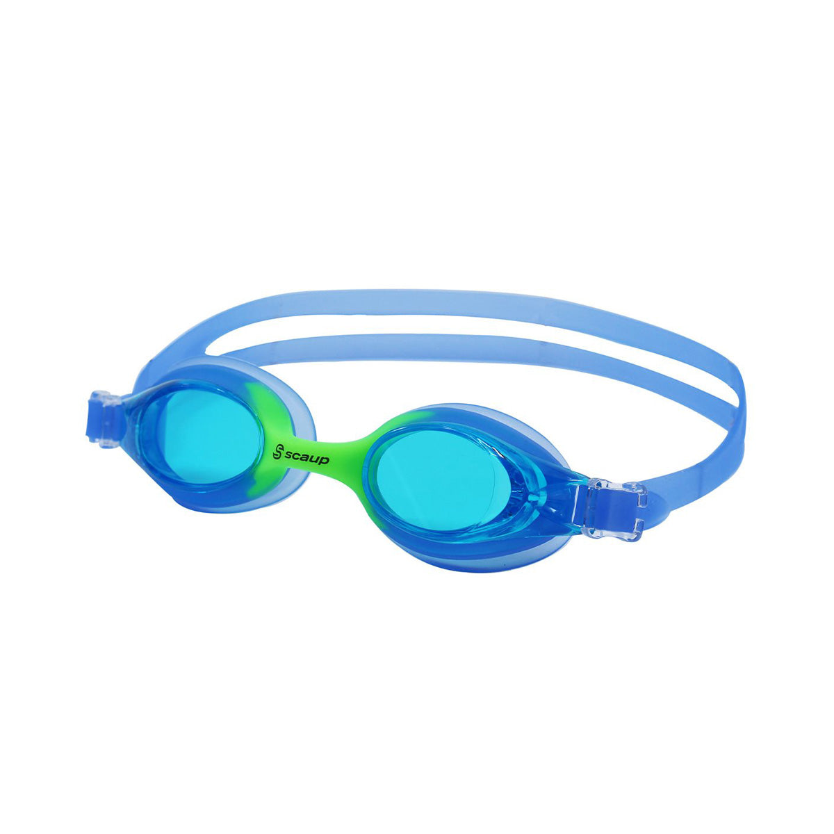 Scaup Swimming Goggles for Children - KAI