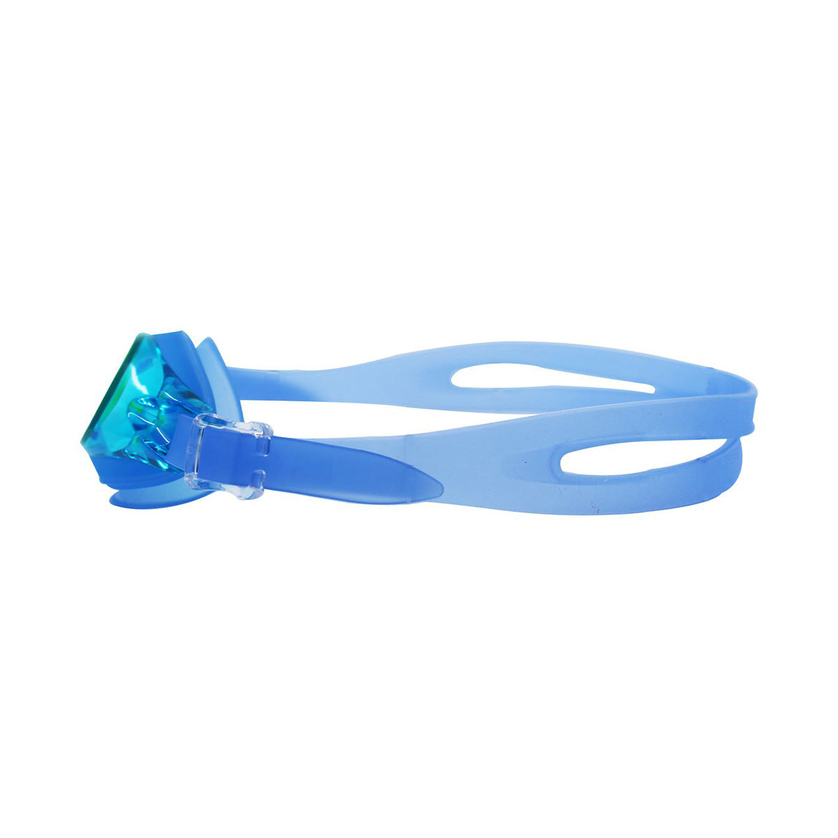 Scaup Swimming Goggles for Children - KAI