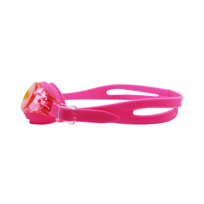 Scaup Swimming Goggles for Girls - KAI