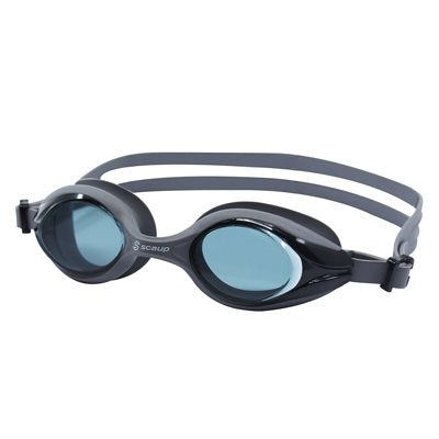 Lunettes de natation Scaup - Como