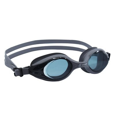 Lunettes de natation Scaup - Como