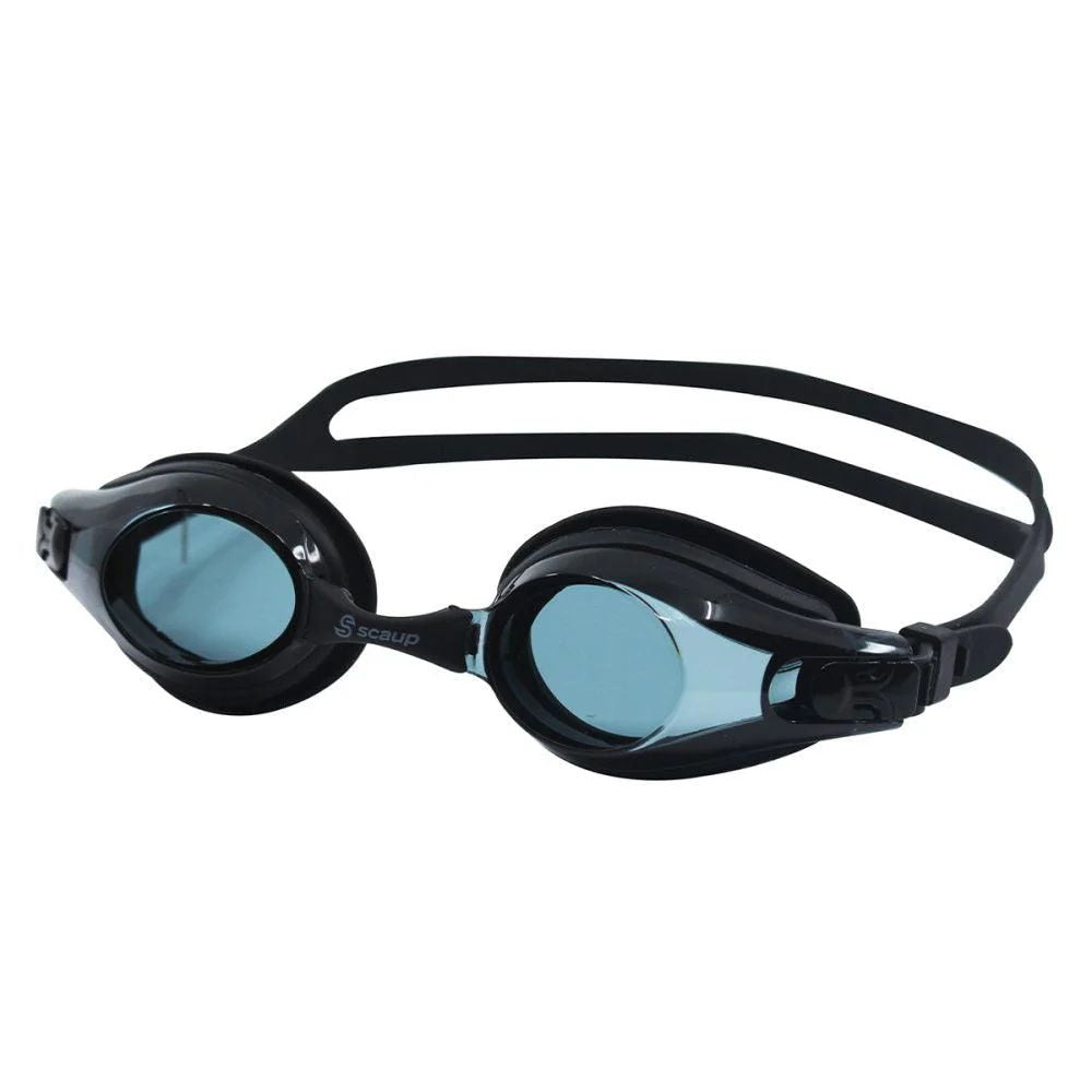 Scaup Swimming Goggles for Children (Junior) - SANDBANKS