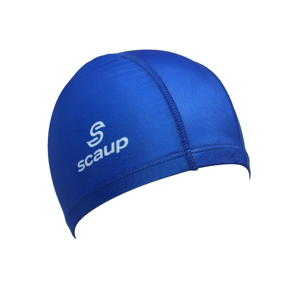 SWEDISH - Swimming cap for adults - Scaup