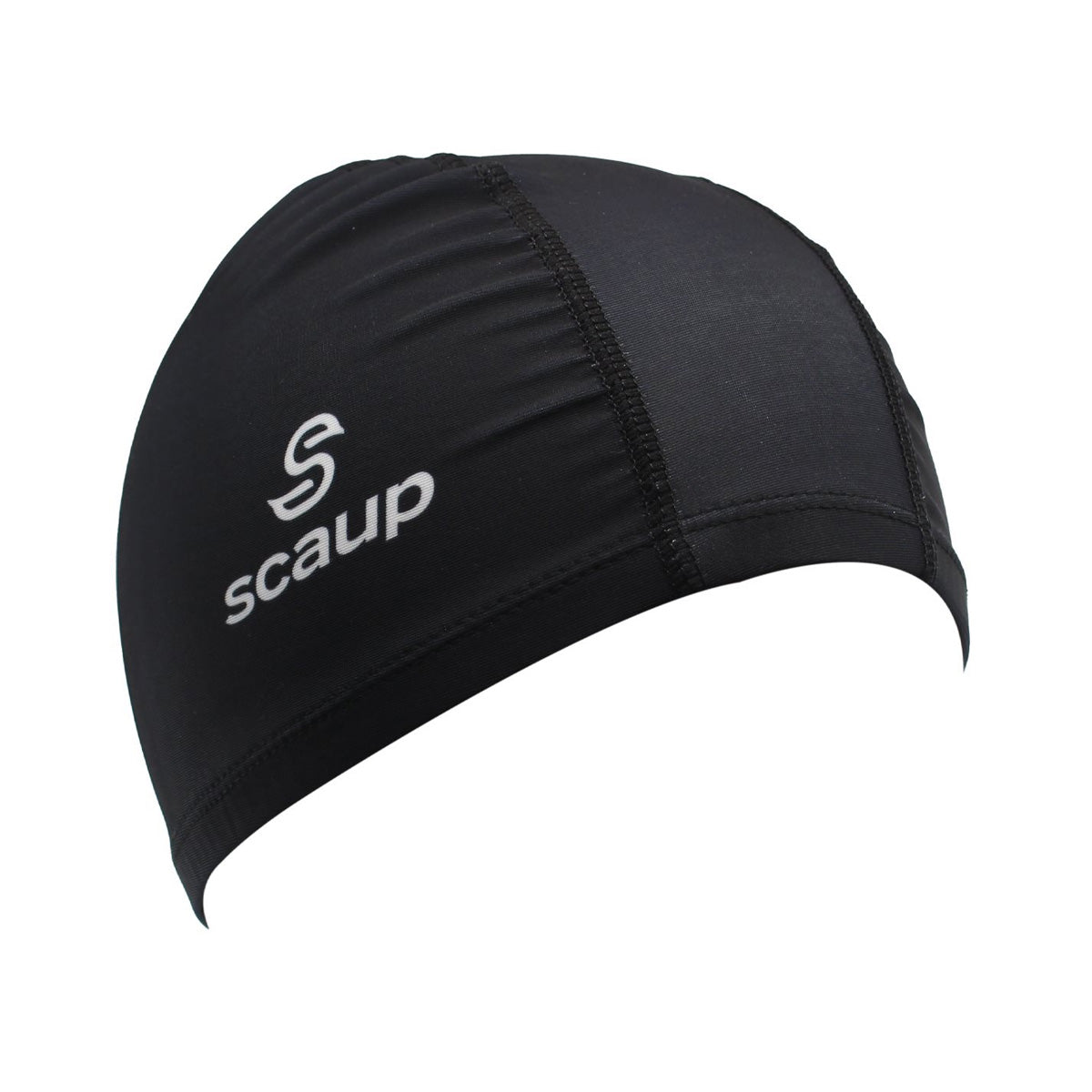 SWEDISH - Swimming cap for adults - Scaup