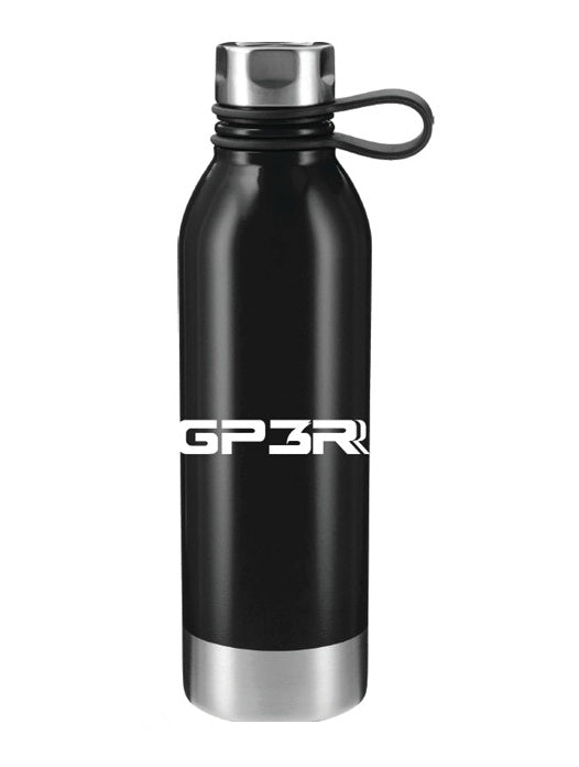 Insulated water bottle GP3R - SM 6975